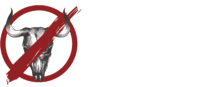 www.sorudo.cz
