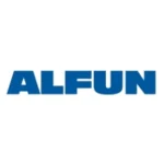 Logo Alfun