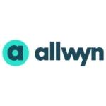 Logo Allwyn