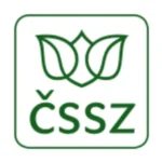 Logo ČSSZ