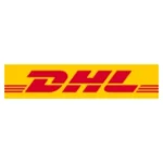 Logo DHL