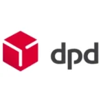 Logo DPD