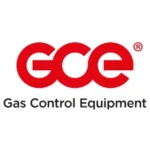 Logo GCE
