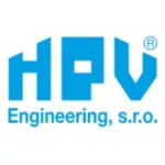 Logo HPV