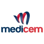 Logo Medicem