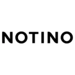 Logo Notino
