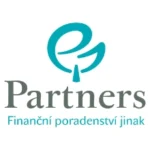 Logo Partners