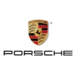 Logo Porsche