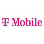 Logo T-Mobile