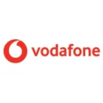 Logo Vodafone