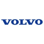 Logo Volvo