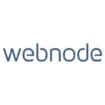 Logo Webnode