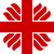 Charita_logo-cross.svg