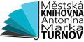 Logo-MKAMT-Bez-pozadí-300x150