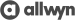 allwyn-1-scaled-1