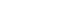 allwyn-1-scaled.png