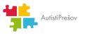 autisti