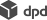 dpd