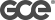 gce