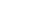 gce.png