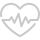 heart-rate.png