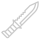 knife.png