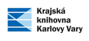 logo-krajska-knihovna-kv