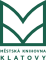 mestska-knihovna-klatovy_logo