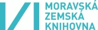 mzk_cmyk_tyrkysova_b_1.gif