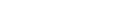 notino.png