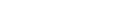 porsche.png