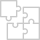puzzle.png
