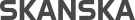 skanska-scaled-1