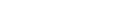 skanska-scaled.png