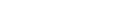 tmobile.png
