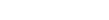 webnode.png