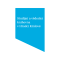 width_800 (1)